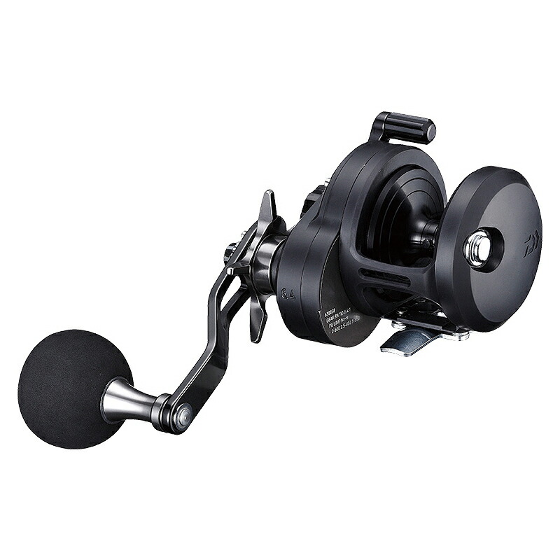 楽天市場】 テイルウォーク(tail walk) エラン ワイド パワーII 71BR