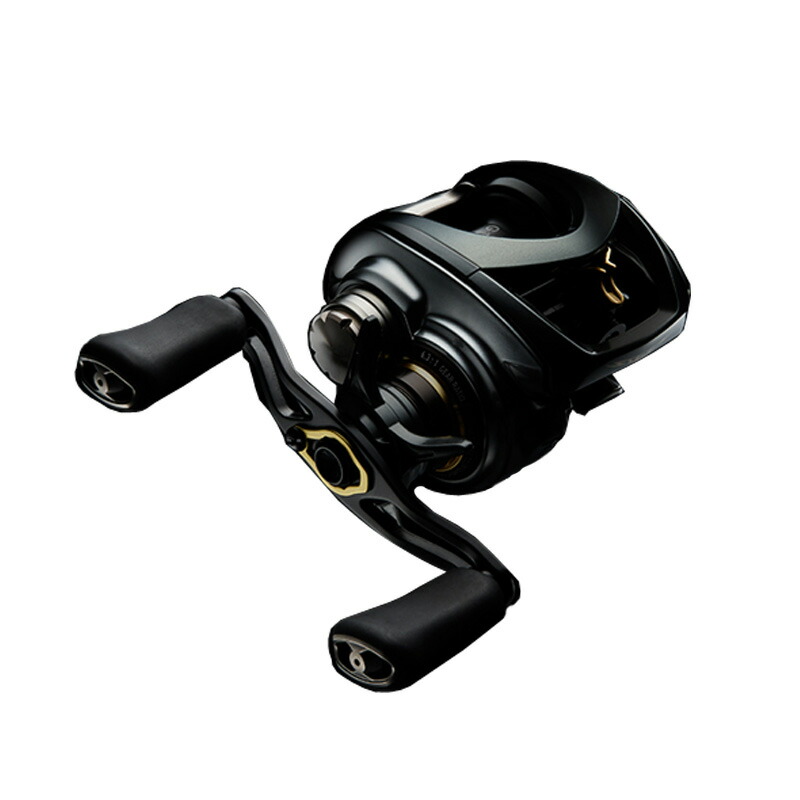 楽天市場】 ダイワ(Daiwa) スティーズ CT SV TW 700XHL 左巻き