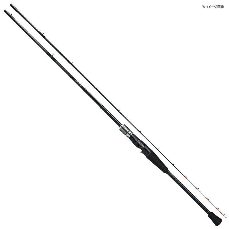 楽天市場】【ﾀﾞｲﾜ(DAIWA)】 A-ﾌﾞﾘｯﾂﾓﾊﾞｲﾙ82 M-170 : つりぐの岡林 楽天