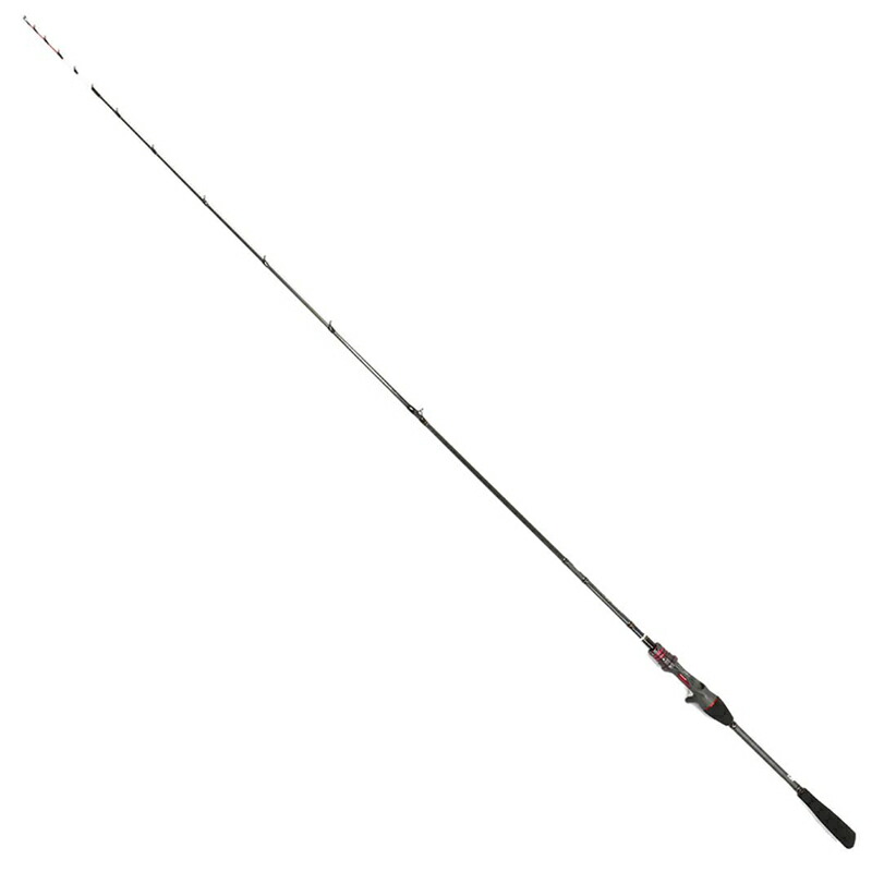 楽天市場】 ダイワ(Daiwa) カレイ X 82-160 05500555