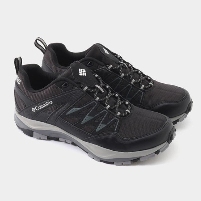 史上最も激安 Columbia コロンビア Wayfinder Outdry ウェイファインダー アウトドライ Men S 9 27 0cm 010 Black Lux Bm1901 ナチュラム 支店 最終値下げ Www Printmania Com Au 史上最も激安 Columbia コロンビア Wayfinder Outdry ウェイファインダー アウトドライ Men S 9 27 0cm 010 Black Lux Bm1901 ナチュラム 支店 最終値下げ Www Printmania Com Au