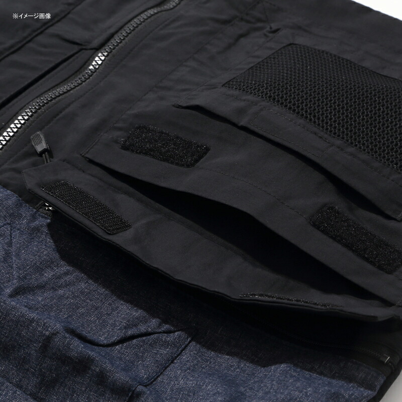 Vidora Columbia コロンビア ベスト Xl Ii Vidora 010 Black Xl アウトドア Vest ヴィドラ Ii Pm3439 ナチュラム 支店アウトドアベスト Vidora Columbia コロンビア ベスト Xl Ii Vidora 010 Black Xl アウトドア Vest ヴィドラ Ii Pm3439 ナチュラム 支店アウトドアベスト