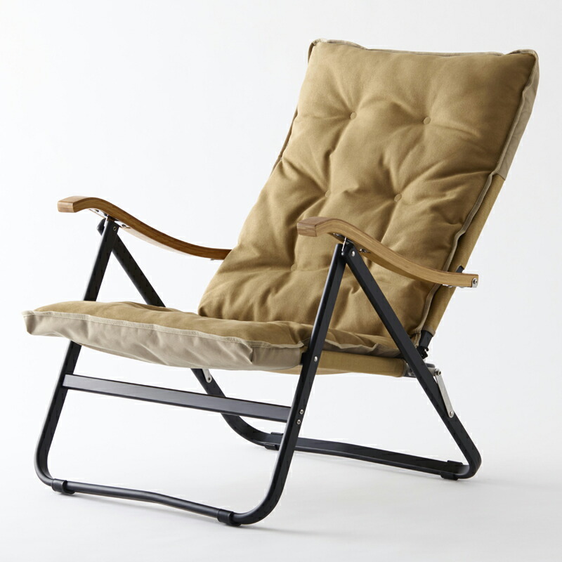 オンウェー　ローチェア Chairs：ONWAY Online Shop