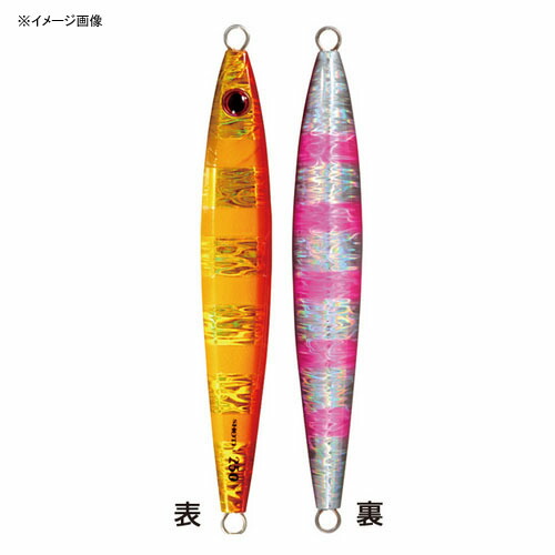 楽天市場】 シマノ(SHIMANO) 20 オシアプラッガーBG フレックス