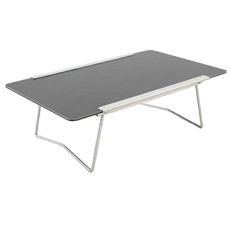エバニュー アルミテーブル EBY697 新品未使用 Amazon | エバニュー(EVERNEW) Alu.Table/Stove hole EBY697