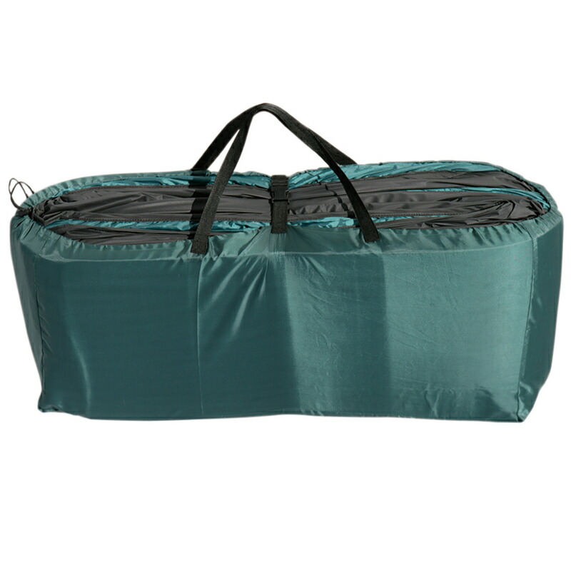 楽天市場】オガワ グランドマット グロッケ8用 ogawa 3899-80