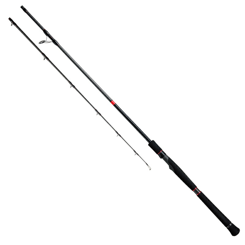 がまかつ ラグゼ オクトライズ フネタコ 極先調子170 値下げ 36_1.jpg