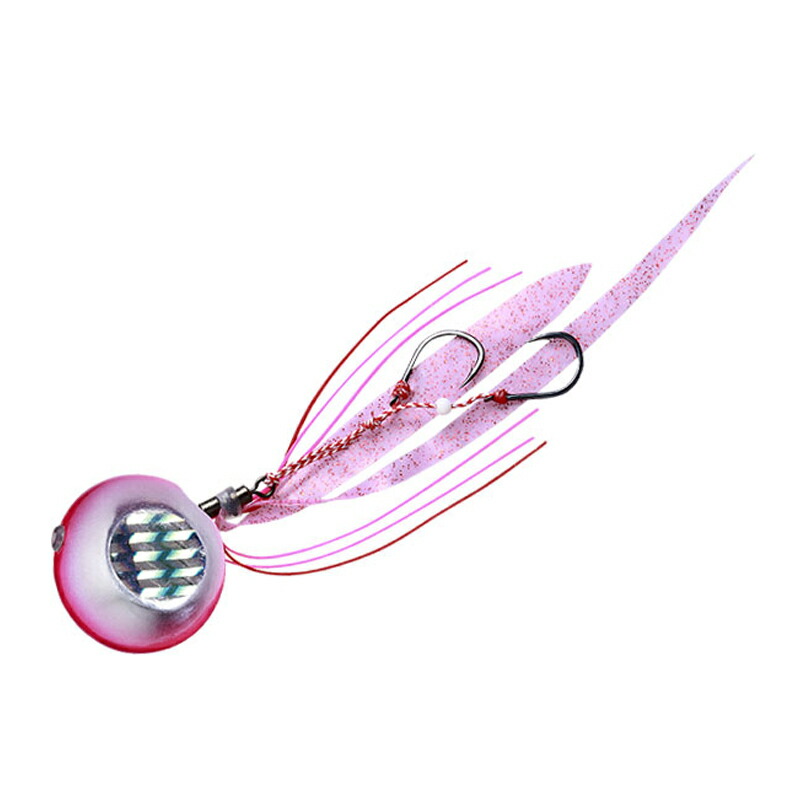 楽天市場】 ダイワ(Daiwa) エメラルダス MX BOAT 65LS-S・Q