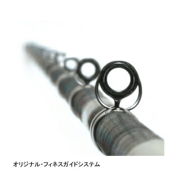 ティムコ Tiemco フェンウィック リンクス リンクス Links64cmlj ロッド 竿 ティムコ Tiemco 大型便 ナチュラム 支店バスロッド ティムコ Tiemco フェンウィック リンクス リンクス Links64cmlj ロッド 竿 ティムコ Tiemco 大型便 ナチュラム 支店バスロッド