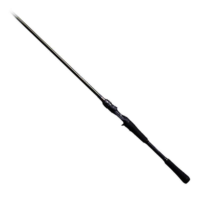 メガバス(Megabass) LEVANTE(レヴァンテ) JP F5-611LV 00000041892｜ナチュラム 支店