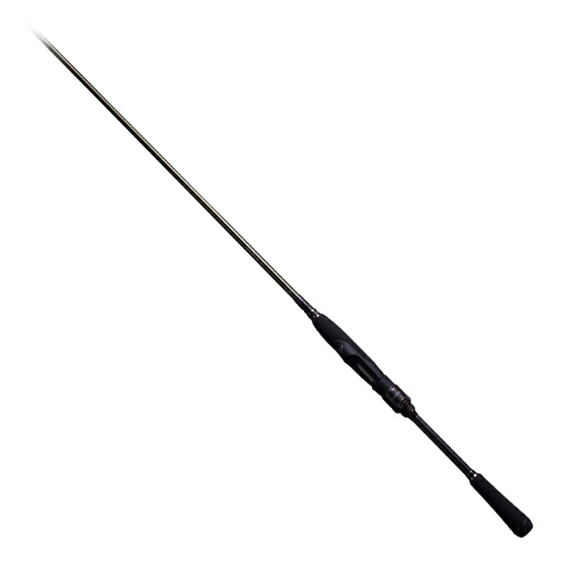 メガバス(Megabass) LEVANTE(レヴァンテ) SP JP F2-69LVS 00000041896 【個別送料品】 大型便