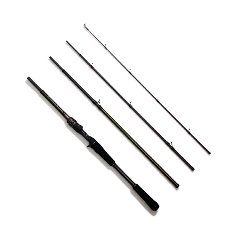 楽天市場】メガバス オロチカイザ マルチピース(OROCHI XXX