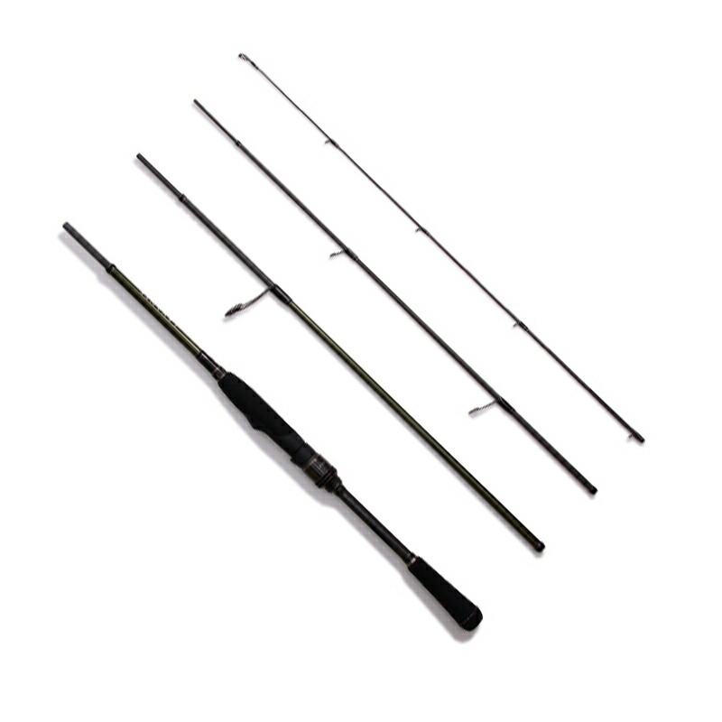 楽天市場】XOOX MOBILITY GAME GR III 734L モバイルロッド【同梱不可