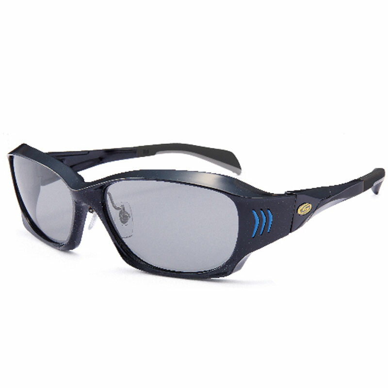 楽天市場】 ストームライダー(STORM RIDER) SR-010-P ファッション