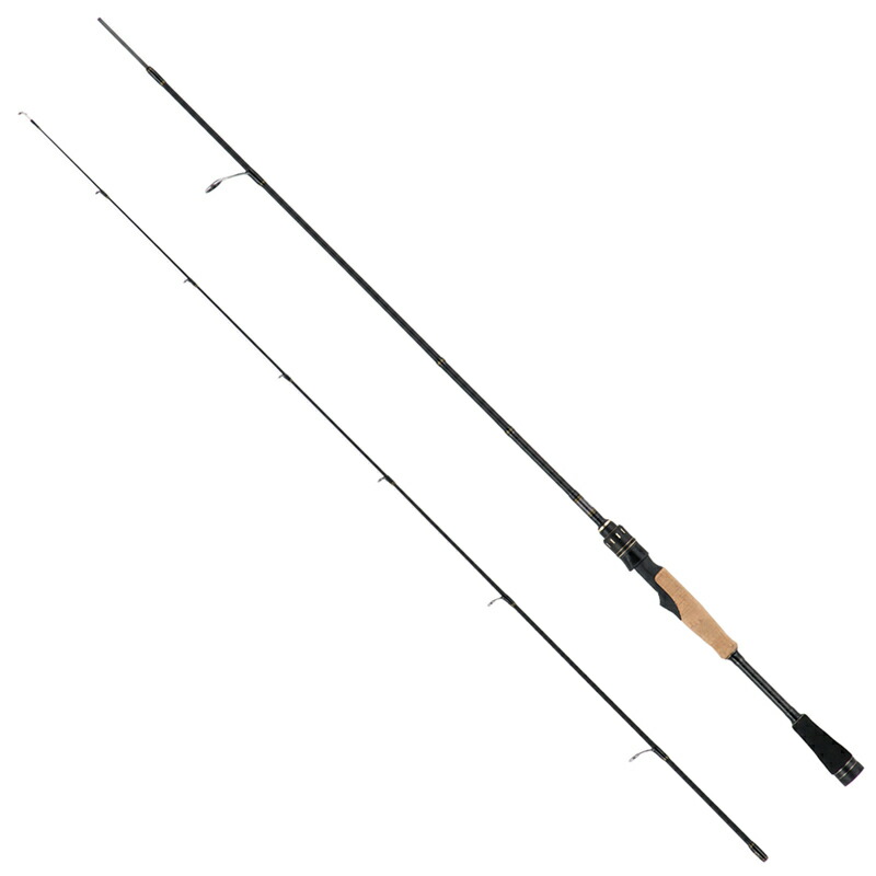 バスビート3 BBS-632L III