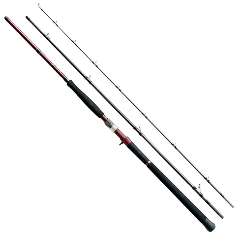 楽天市場】D3カスタムルアーズ(D3 Custom Lure's) ブラキストン