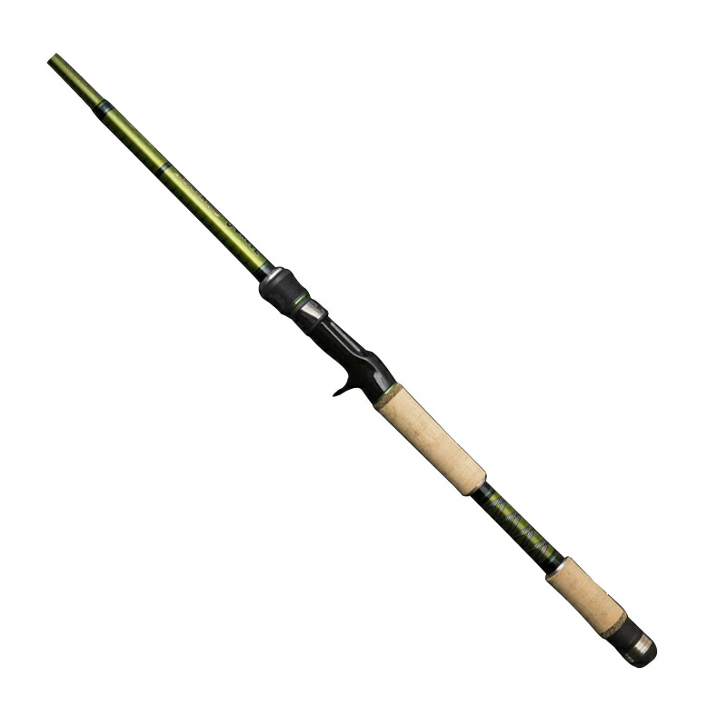 楽天市場】 NORIES(ノリーズ) ロードランナー ヴォイス ハードベイト