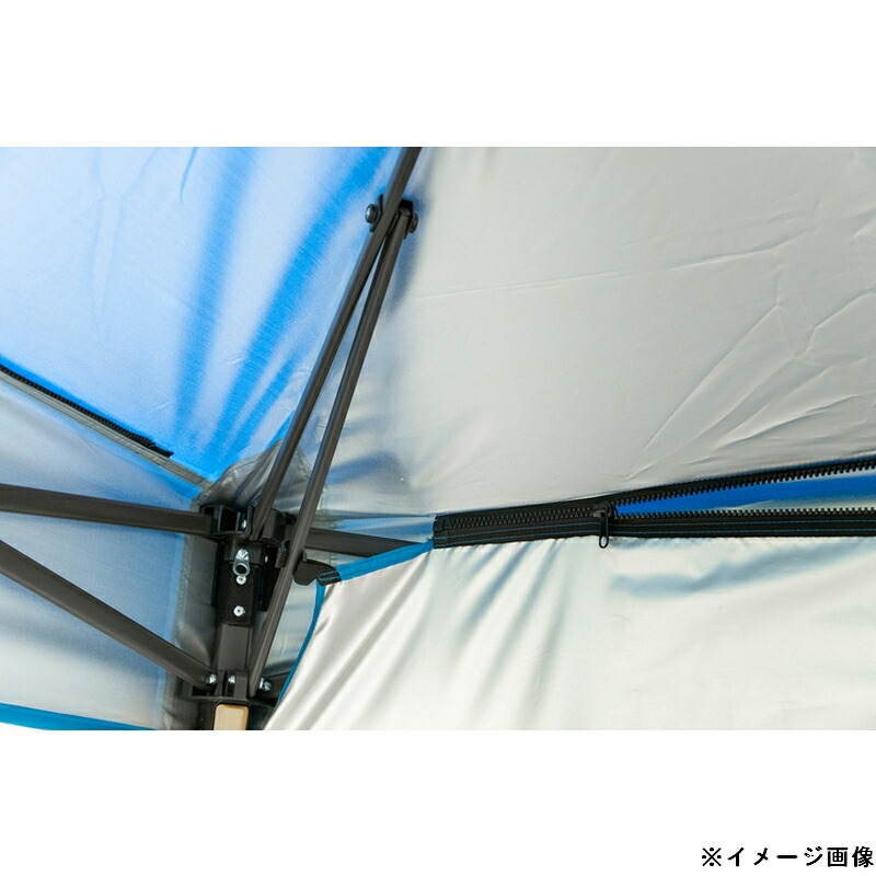 超特価】 テントファクトリークロスタープTA TF-GXT250 CBL