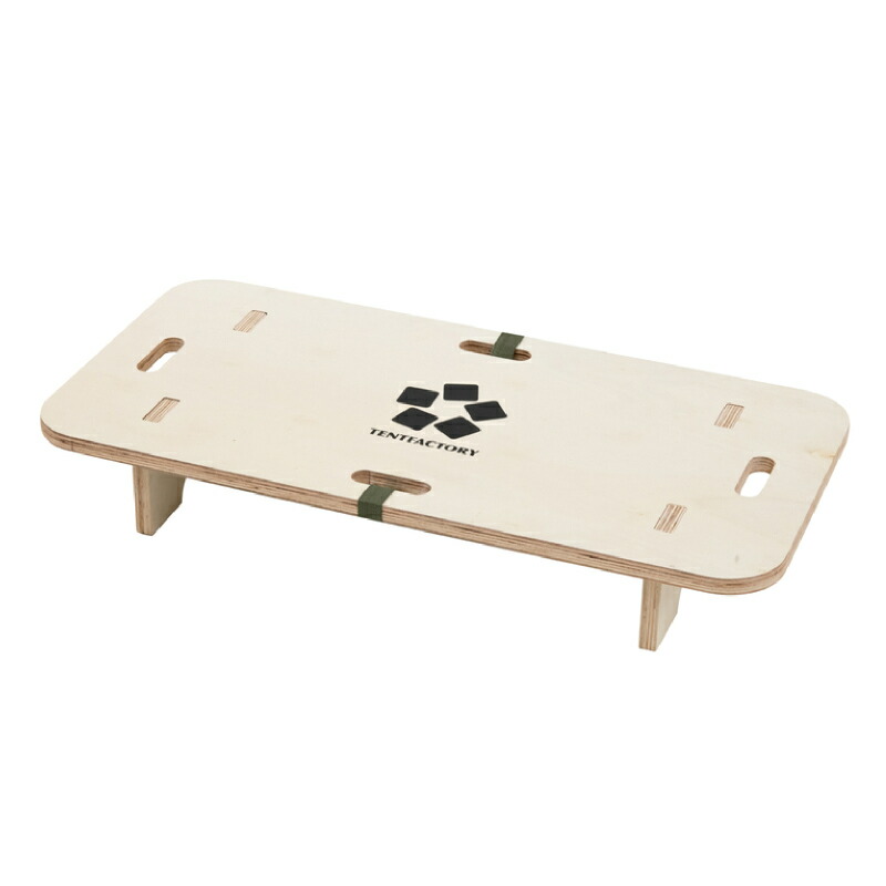 トランクオンテーブル L DIY