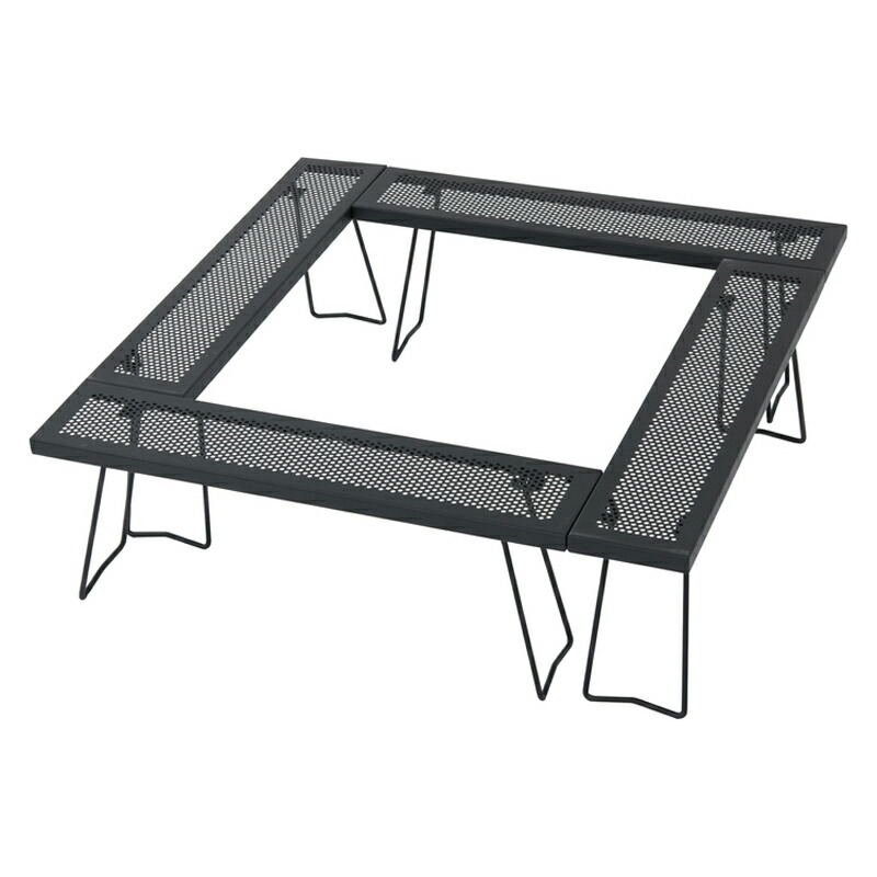 楽天市場】 TENT FACTORY(テントファクトリー) Hi-TC ワンポールテント