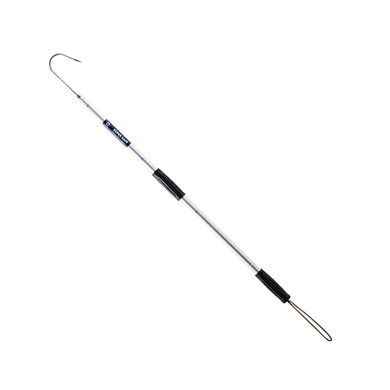 CARP(カープ) スーパーギャフ S-038|ナチュラム 支店