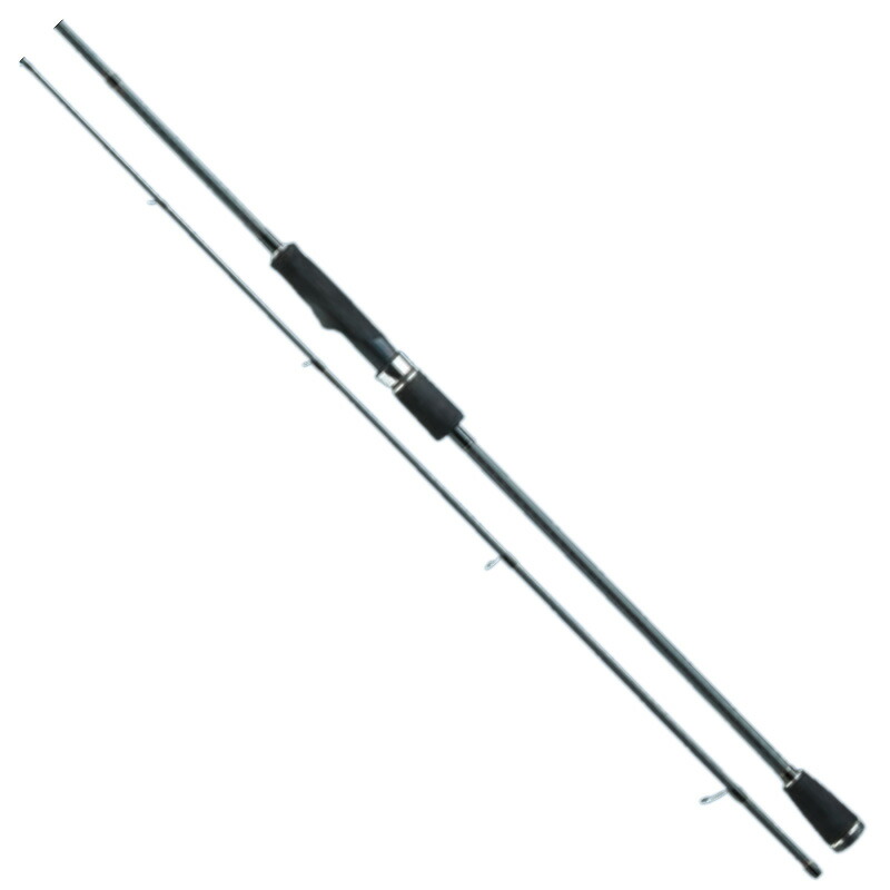 楽天市場】 バレーヒル(ValleyHill) レトロベーシック RBC-65MT-L(2