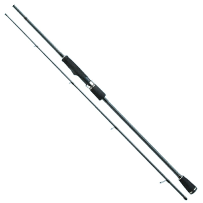 楽天市場】バレーヒル レトロベーシック RBC-TE165 Technical Game