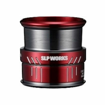 SLPW EX LT ブラック スプール2 LT3000 ダイワ 楽天市場】 ダイワ(Daiwa) SLPW EX LT ブラック スプール2 LT3000