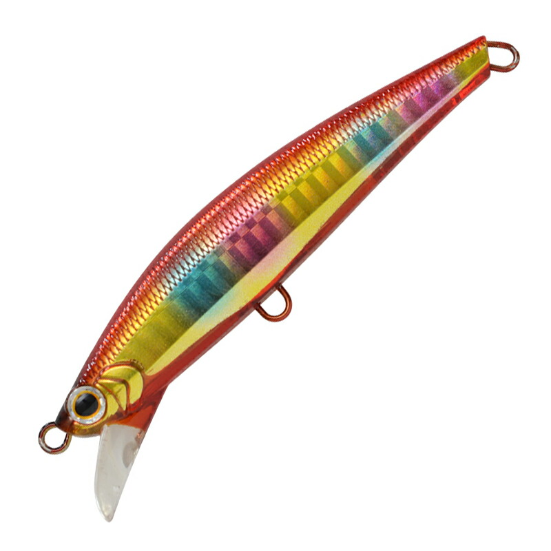 ジャクソン Jackson ピンテールチューン+170SVG ピンテールチューン+ 170SVG | ジャクソン | Jackson | ルアー | 釣り