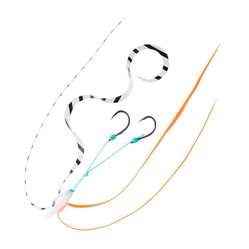 楽天市場】 ダイワ(Daiwa) 紅牙X 69MB-S(ベイト・2ピーズ) 05805591