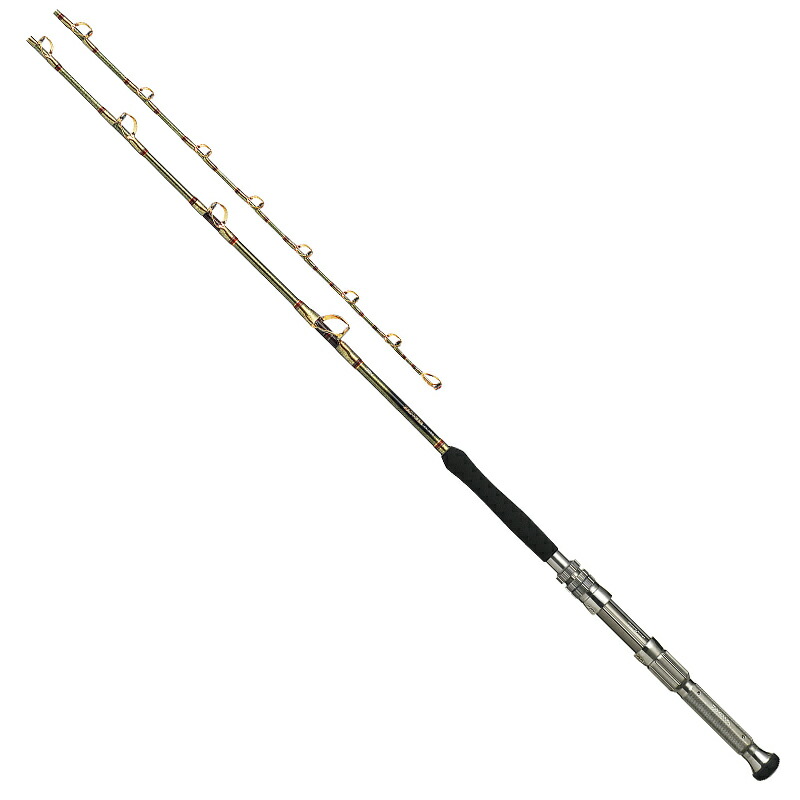 楽天市場】【ﾀﾞｲﾜ(Daiwa)】ﾏｯﾄﾞﾊﾞｲﾊﾟｰ ｽﾃｨﾝｸﾞ 185 : つりぐの