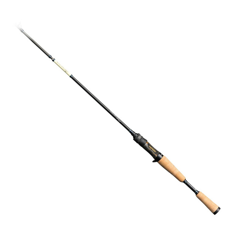 Megabass - メガバス　トライザ　F3-72XSTZ TRIZA SPINNING F3-72XSTZ Ageha - Megabass