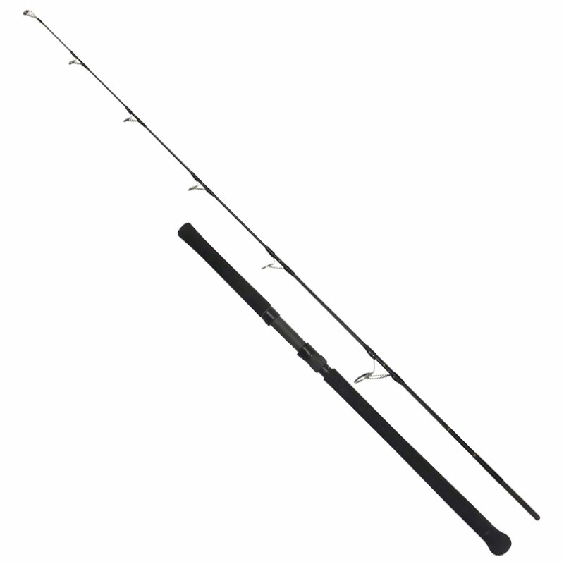 楽天市場】 シマノ(SHIMANO) グラップラー タイプ J S60-4 S60-4