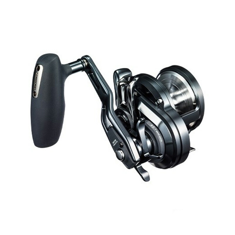 オシアジガー　フルベンド　B60-5 シマノ】 22オシアジガー フルベンド B60-5 SHIMANO OCEA JIGGER