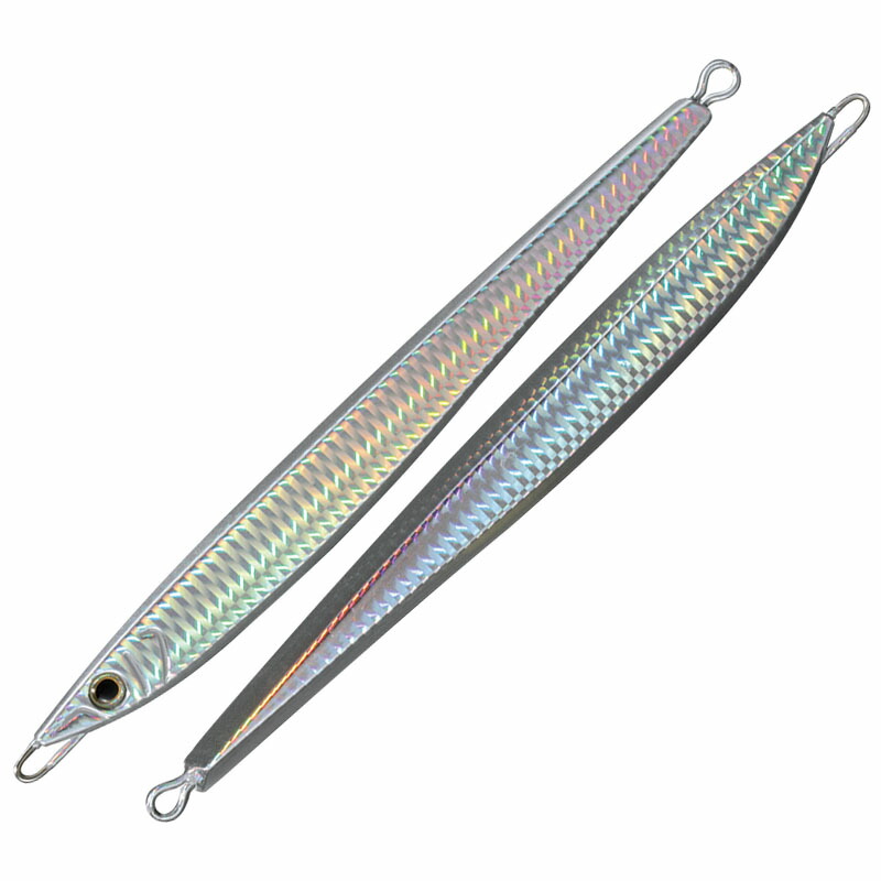 楽天市場】 アルファタックル(alpha tackle) MARFIX(マーフィックス