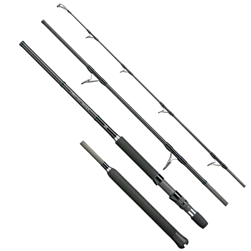 オフショアスティック　OLP-S76H/C4 楽天市場】 スミス(SMITH LTD) オフショアスティック OLP-S76H/C4