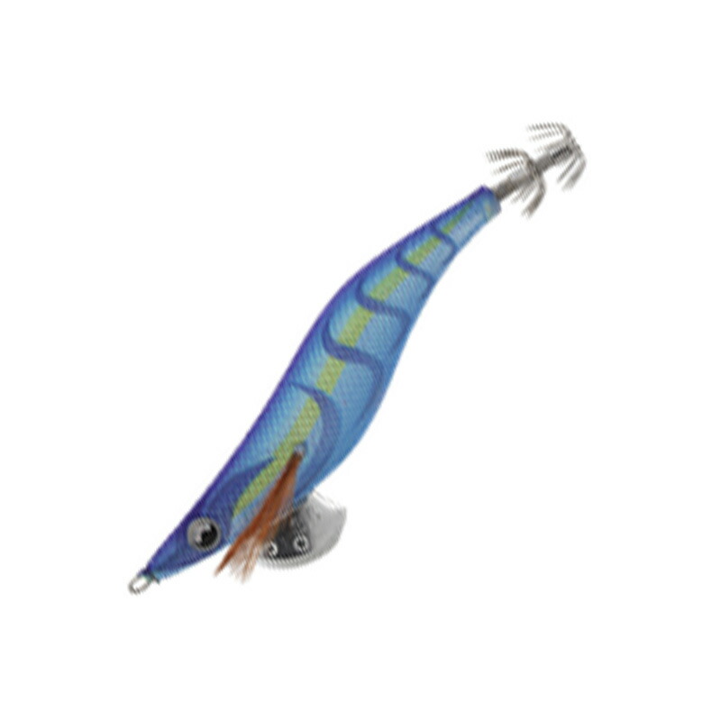 楽天市場】【12/5迄 最大2,000円OFF】 ヤマシタ(YAMASHITA) エギ王