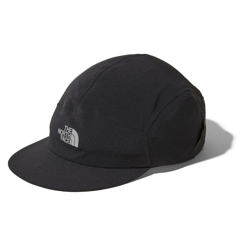 CLIMB CAP(クライム キャップ ユニセックス) L K(ブラック)