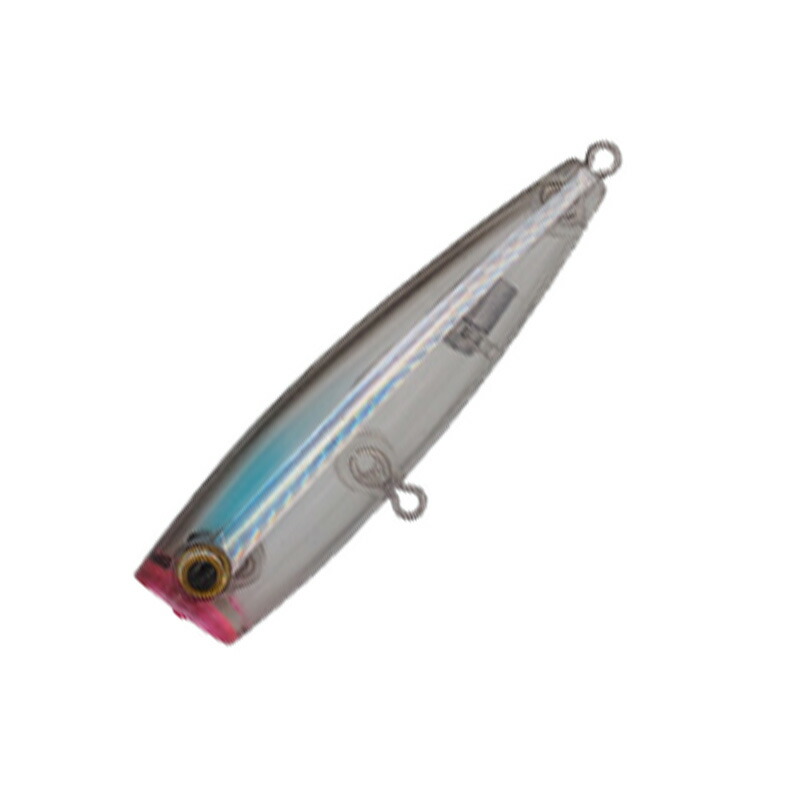 楽天市場】 マリア(Maria) ポップクイーン F 50mm 023 マット