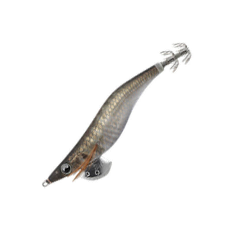 エギ 2.5号 楽天市場】 ヤマシタ(YAMASHITA) エギ王 LIVE ベーシック 2.5号 036