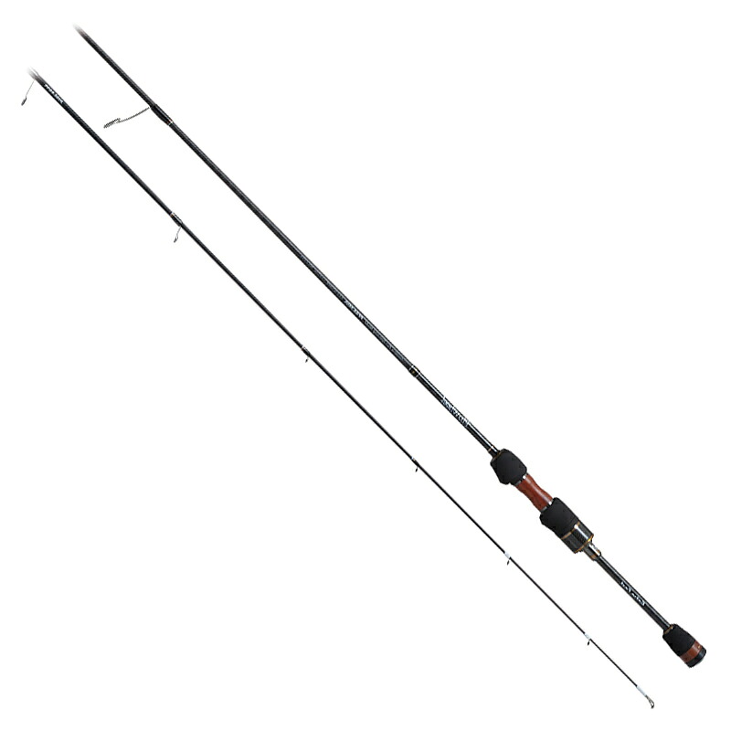 アングラーズリパブリック ピンウィール PFGS-56UL(Extra Fast) PFGS-56UL|ナチュラム 支店