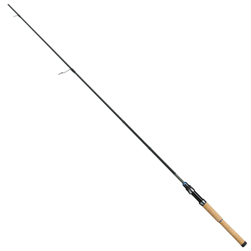 楽天市場】 スミス(SMITH LTD) ベイライナー RF BL-C712XH/RF(ベイト