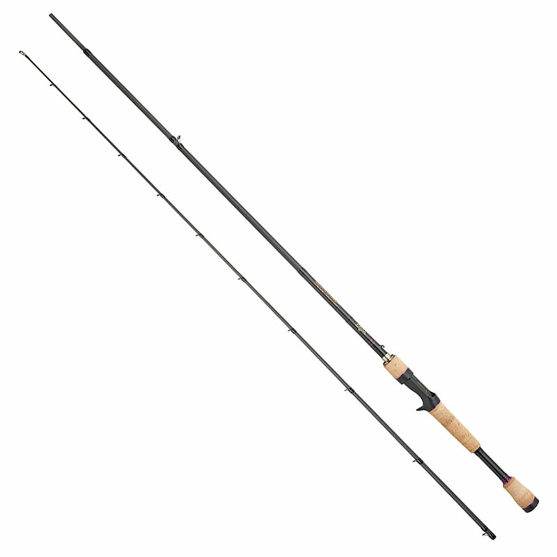 楽天市場】フェンウィック リンクス LINKS 68CM-2J : タックル