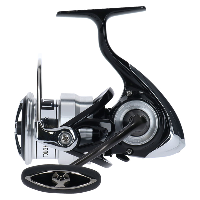 【楽天市場】ダイワ(Daiwa) 19レグザ LT4000S-CXH 00067220：ナチュラム 楽天市場支店