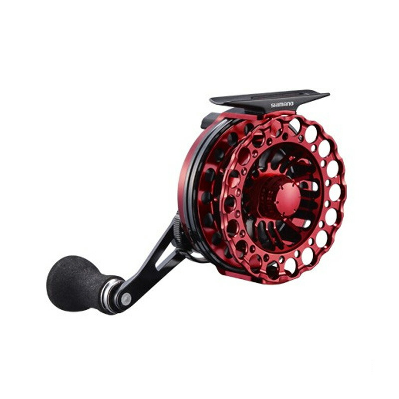 楽天市場】 シマノ(SHIMANO) 20 セイハコウ リミテッド RC83(右