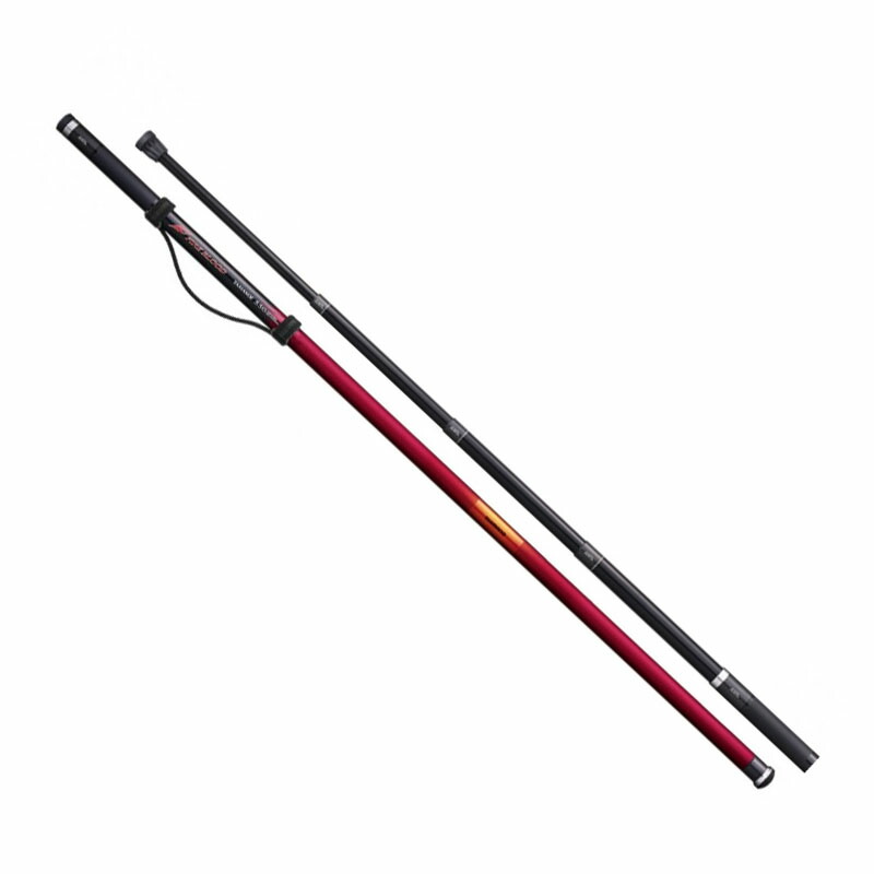 楽天市場】 シマノ(SHIMANO) 19 ファイヤーブラッド 玉の柄 650