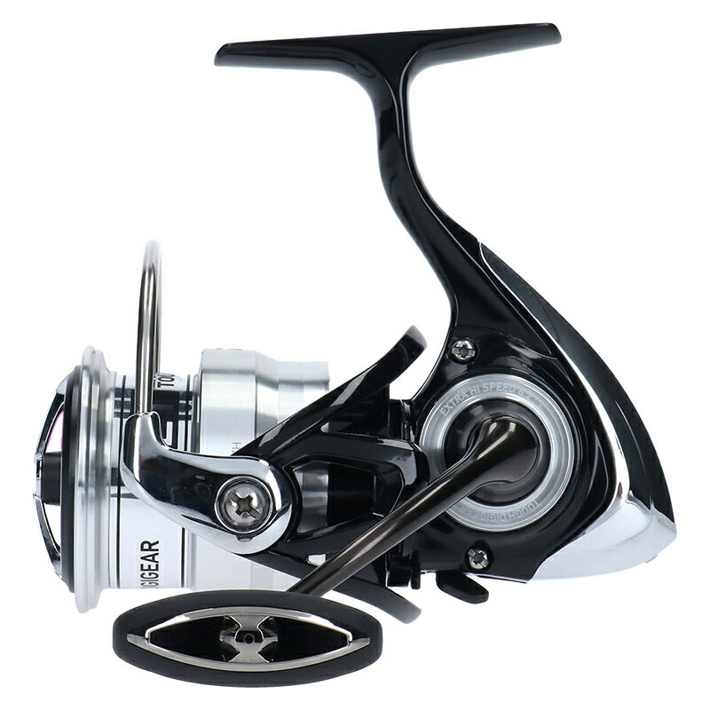 楽天市場】 シマノ(SHIMANO) 22ミラベル C3000HG 045188