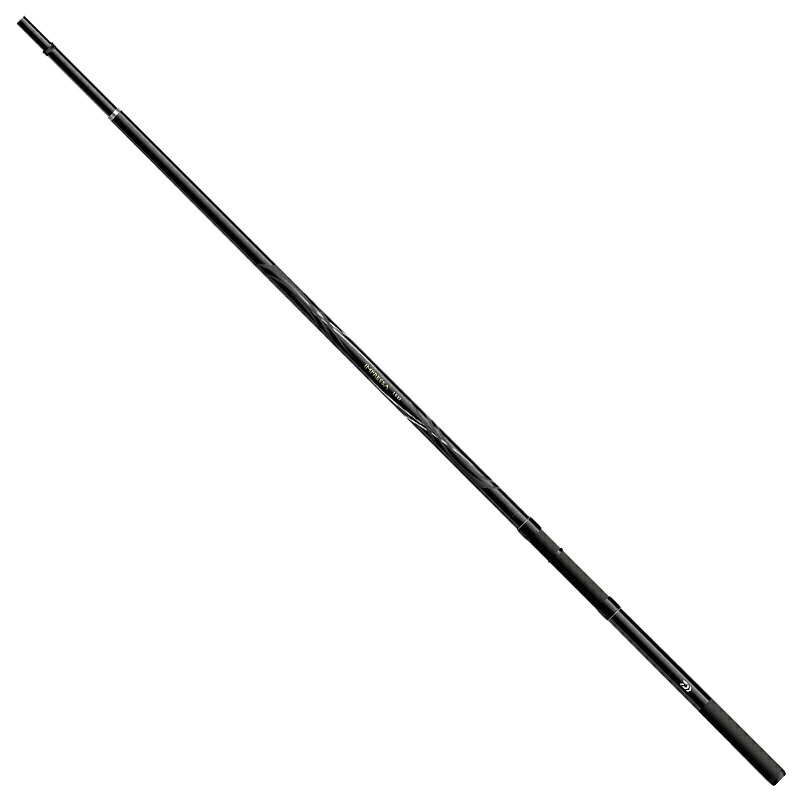 ダイワ(Daiwa) インプレッサ 2-53M・Y 05301038