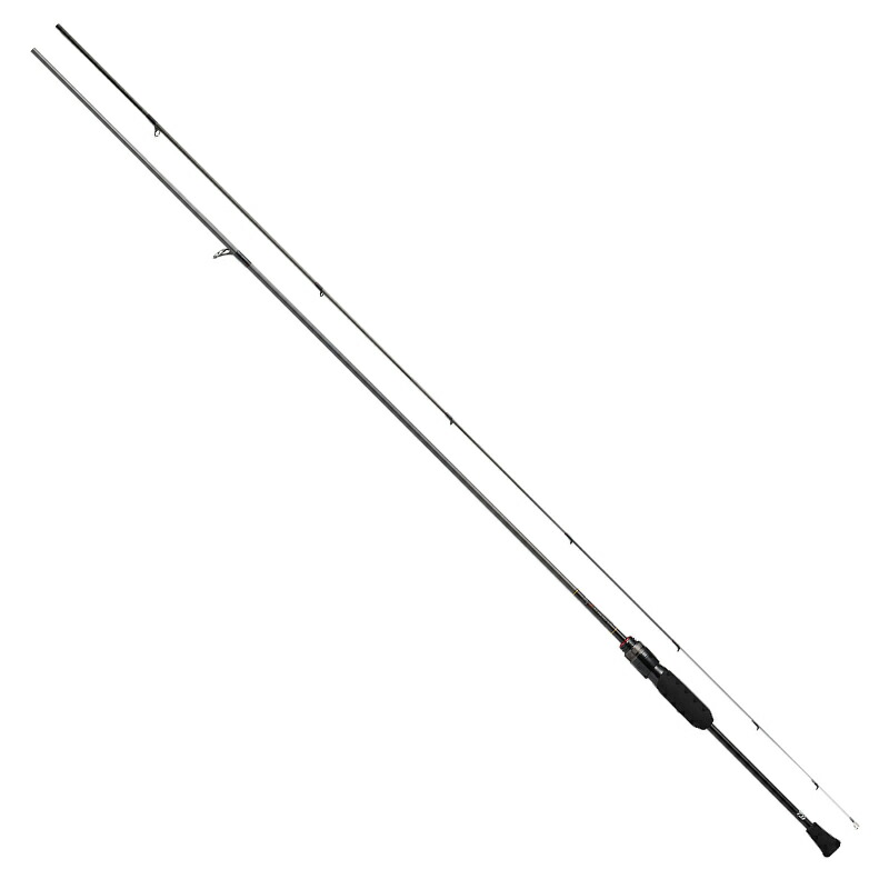 【保証書付】 20 ダイワ(Daiwa) 楽天市場】 月下美人 74UL-S・N メバル ダイワ