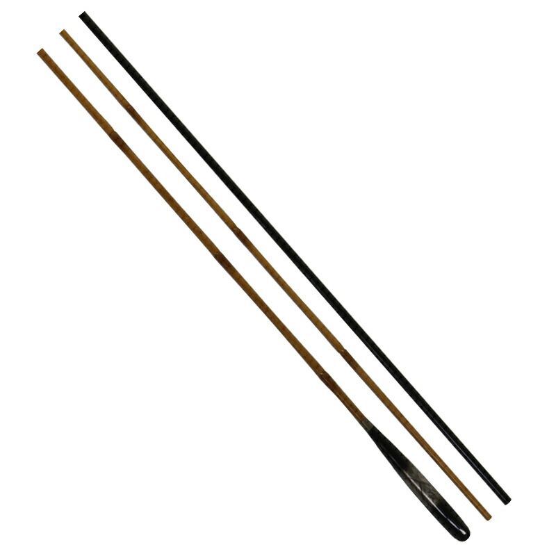 ダイワ(Daiwa) 玄むく 10・Y 05910010|ナチュラム 支店